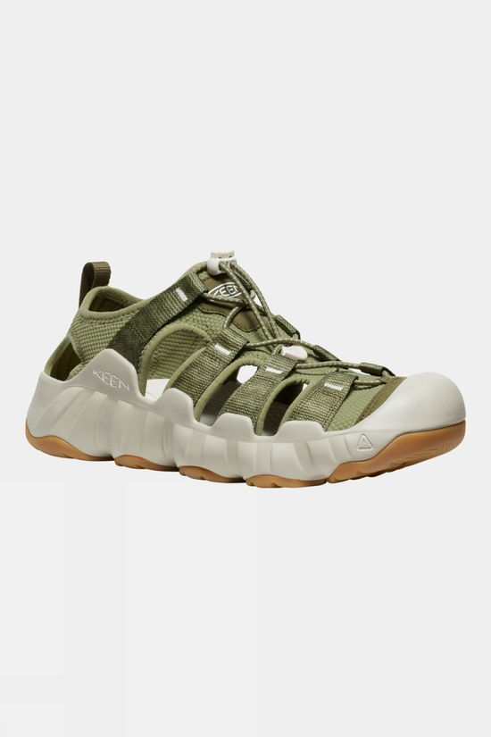 Mens Hyperport H2 Sandals