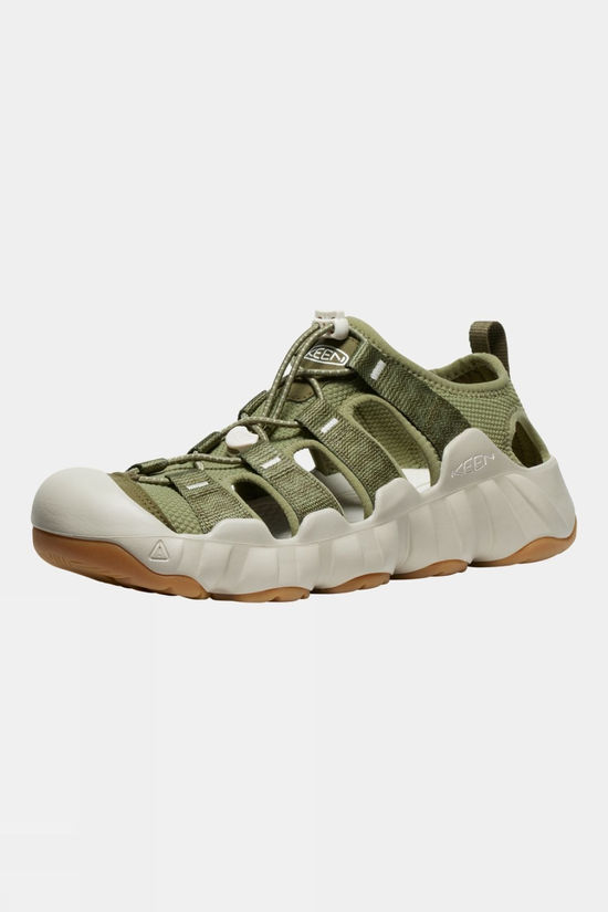 Mens Hyperport H2 Sandals