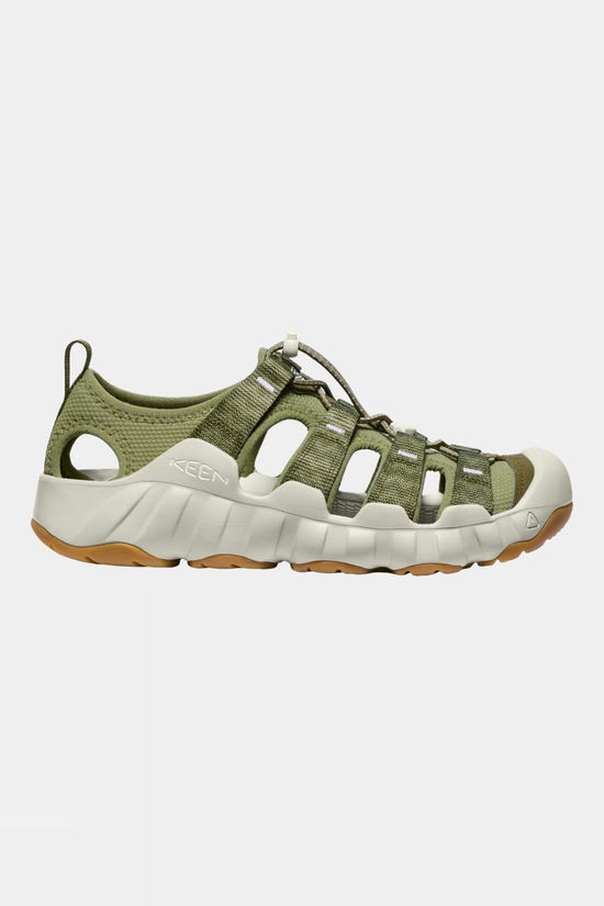 Mens Hyperport H2 Sandals