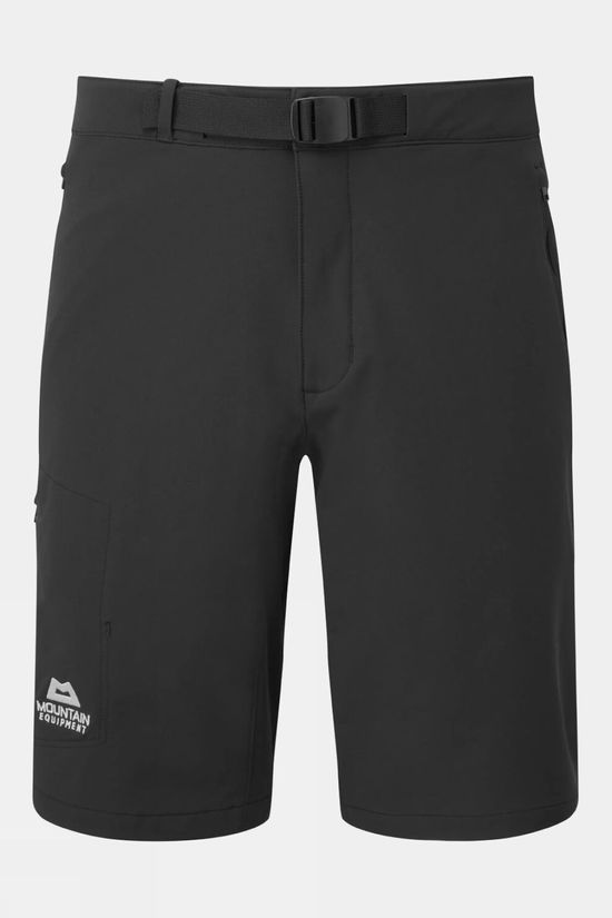 Mens Ibex Mountain Shorts
