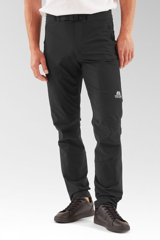 Mens Ibex Mountain Trousers