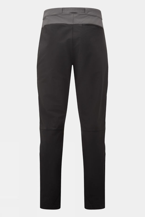 Mens Ibex Mountain Trousers
