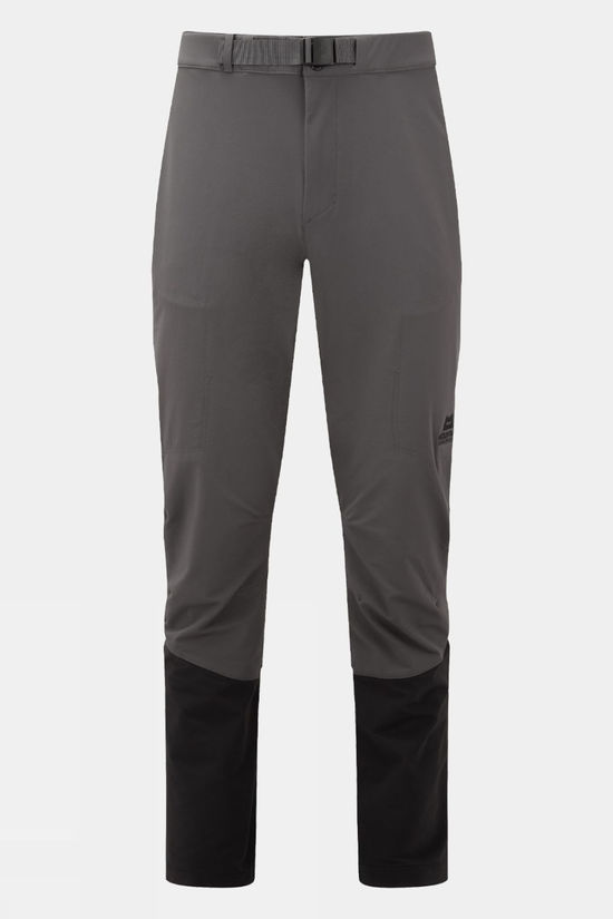Mens Ibex Mountain Trousers