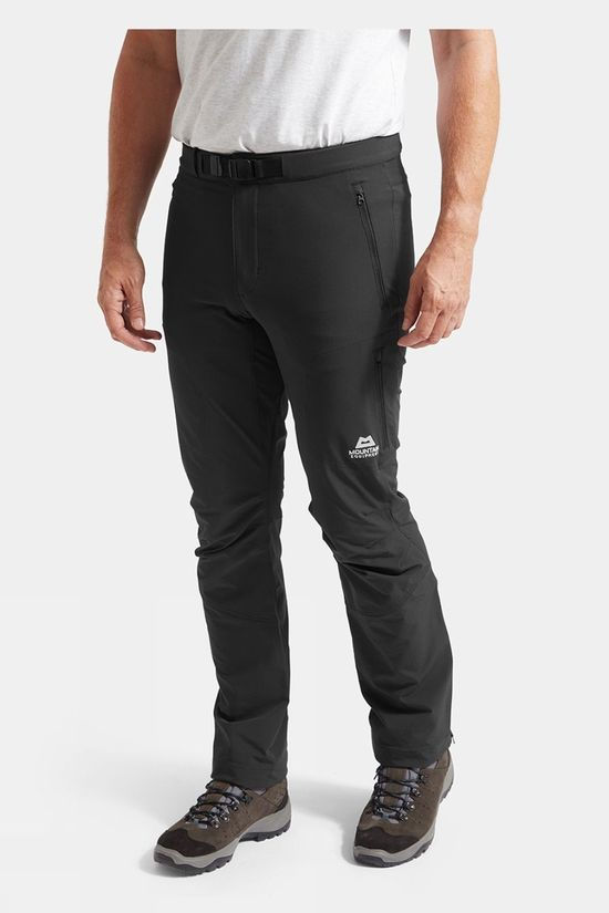 Mens Ibex Mountain Trousers