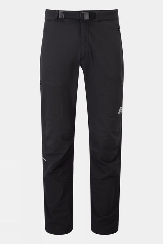 Mens Ibex Mountain Trousers
