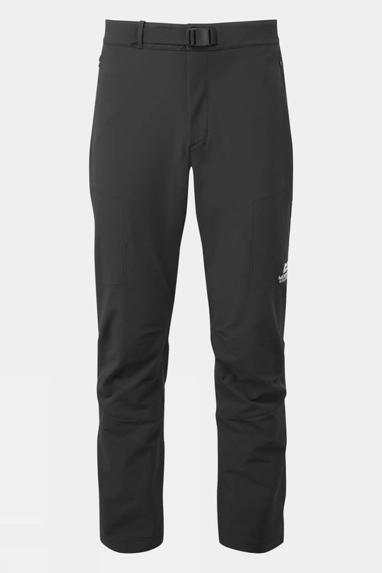 Mens Ibex Mountain Trousers