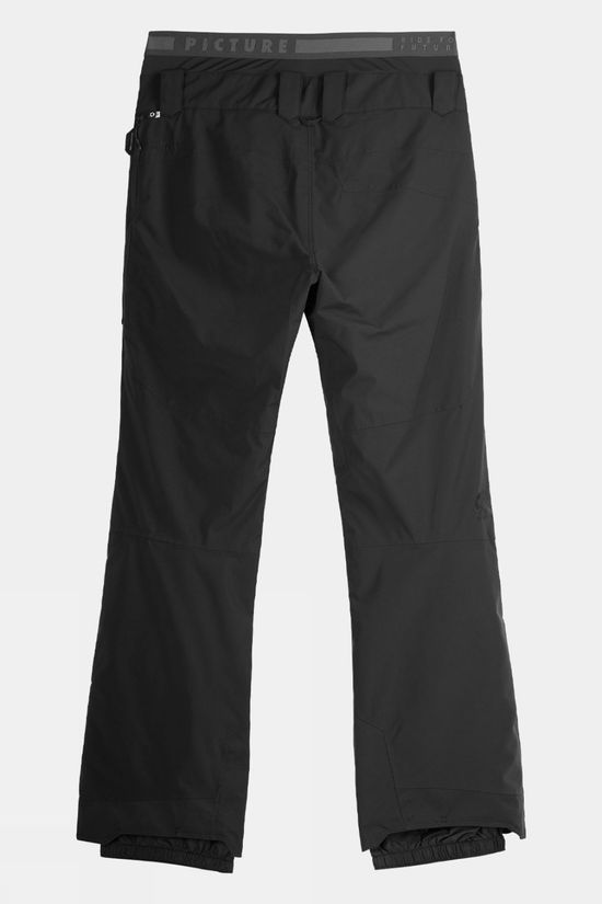 Mens Impact Pants - Regular