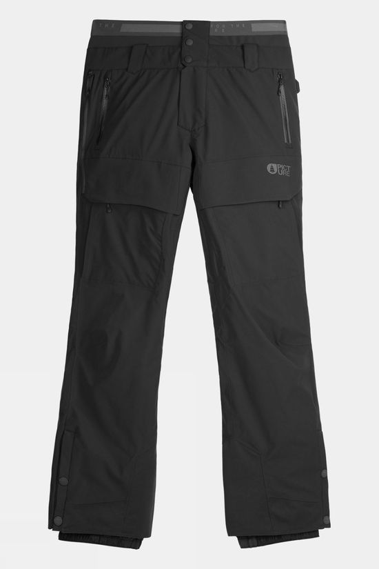 Mens Impact Pants - Regular