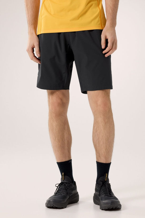 Mens Incendo 9' Shorts