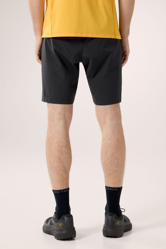 Mens Incendo 9' Shorts