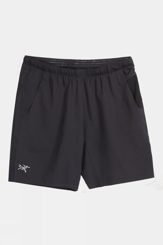 Mens Incendo 9' Shorts