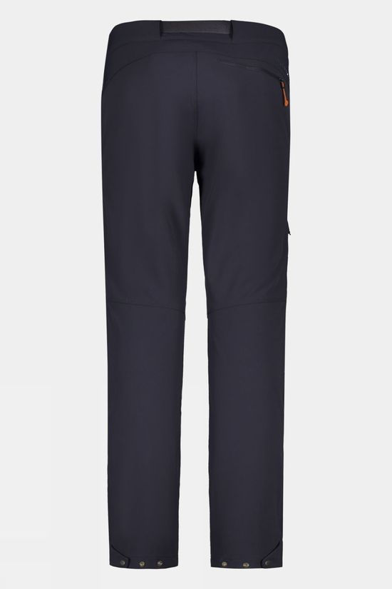 Mens Incline AS Pants