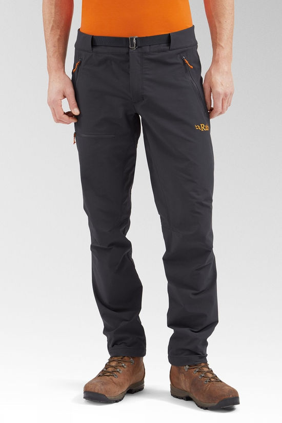 Mens Incline AS Pants