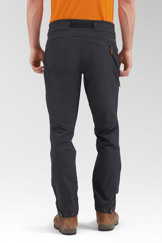 Mens Incline AS Pants