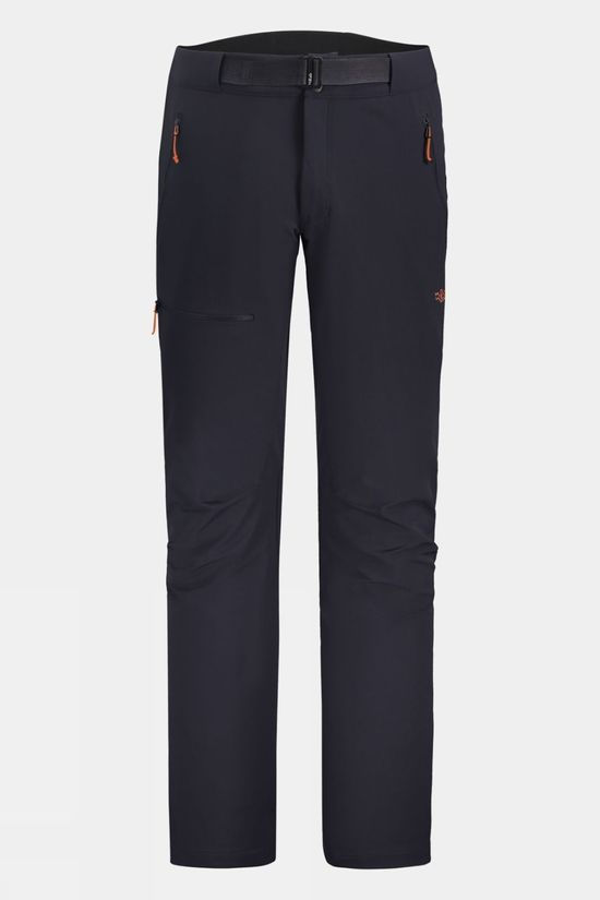 Mens Incline AS Pants