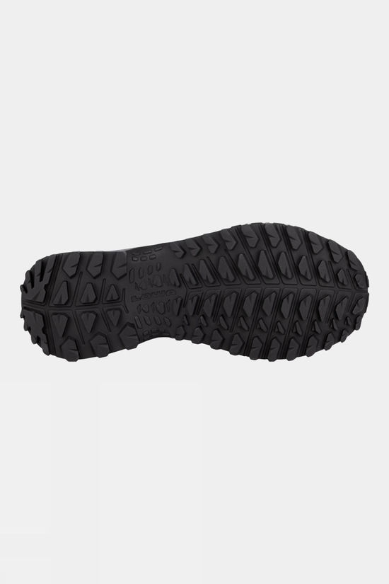 Mens Innovo GTX Low Shoes