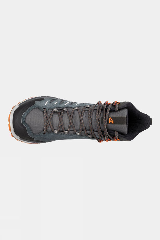 Mens Innovo GTX Mid Boots