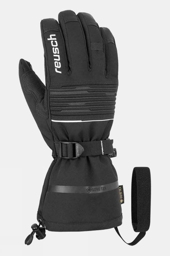 Mens Isidro GTX Gloves