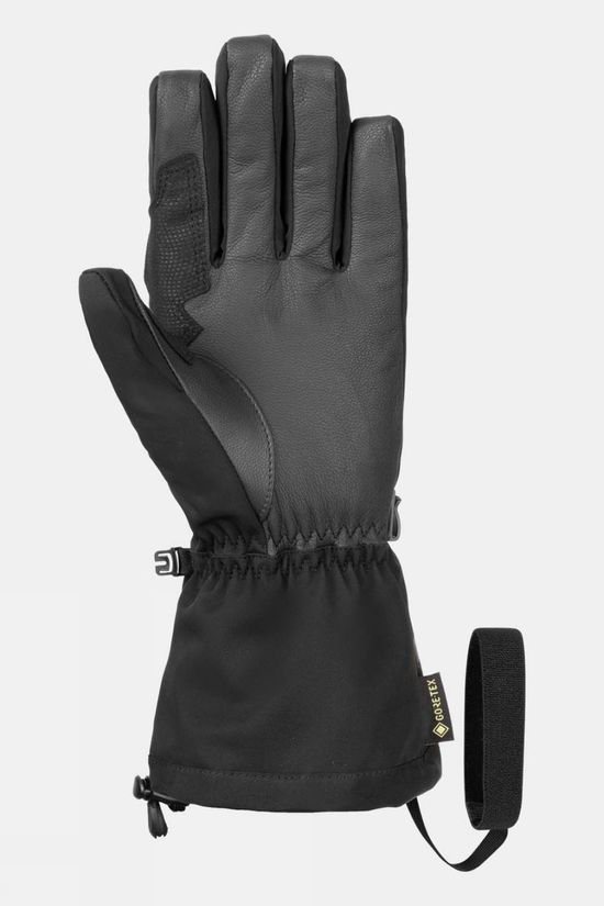 Mens Isidro GTX Gloves