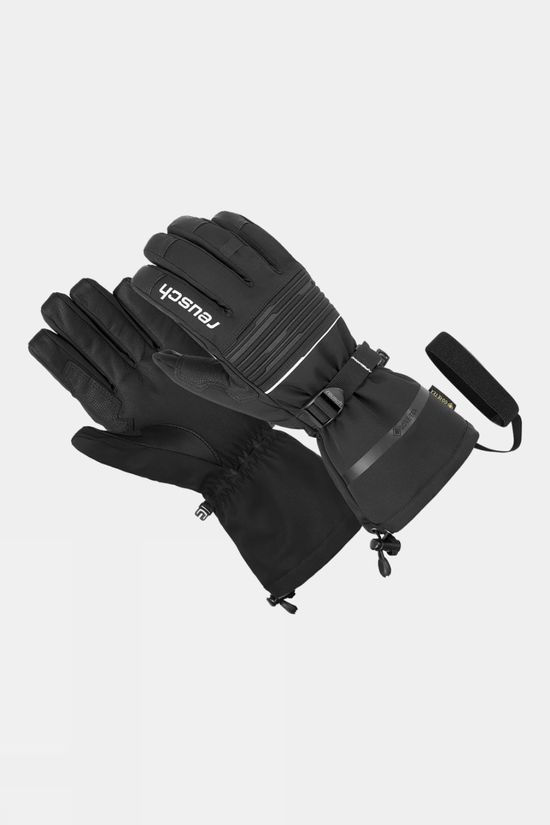 Mens Isidro GTX Gloves