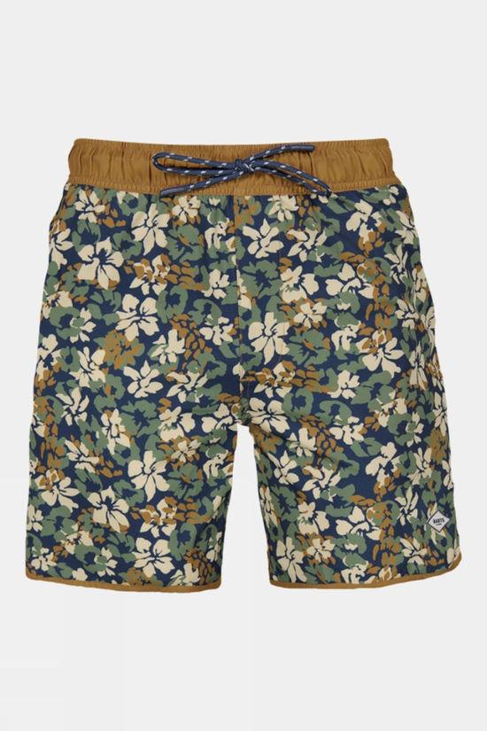 Mens Jarai Swim Shorts