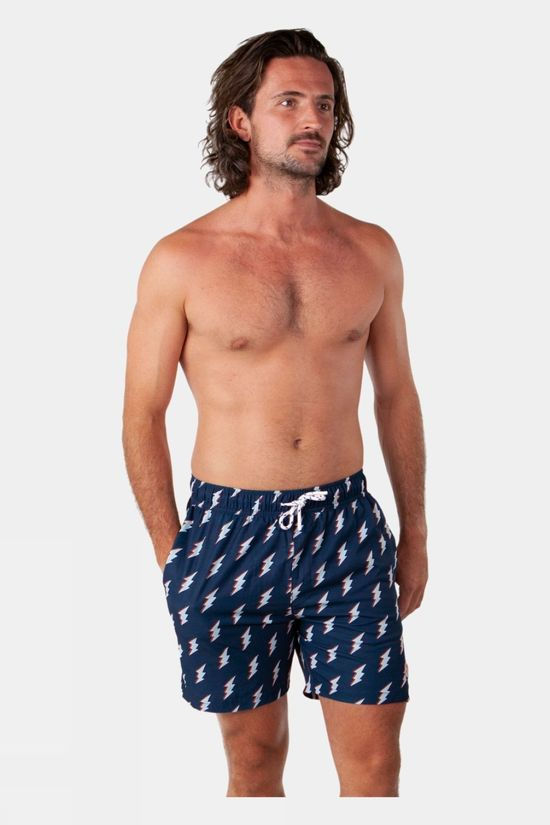 Mens Joao Swim Shorts