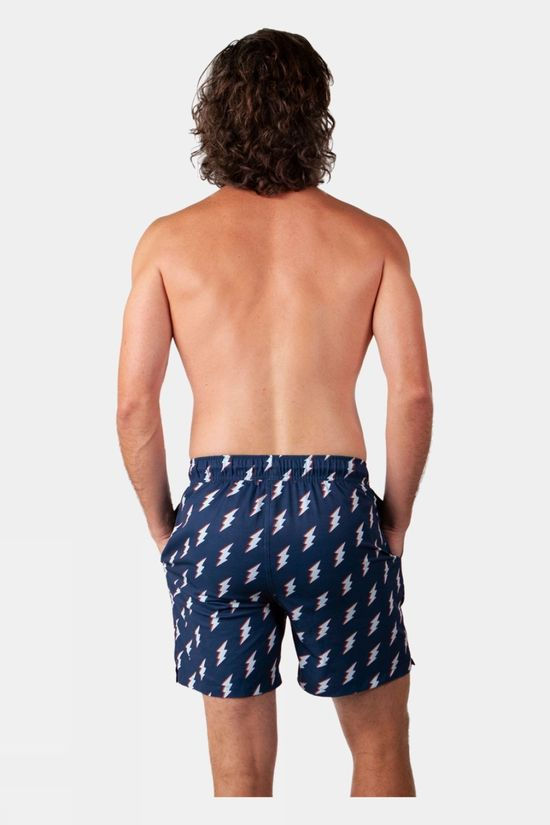 Mens Joao Swim Shorts