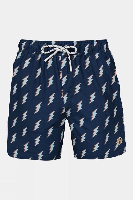 Mens Joao Swim Shorts