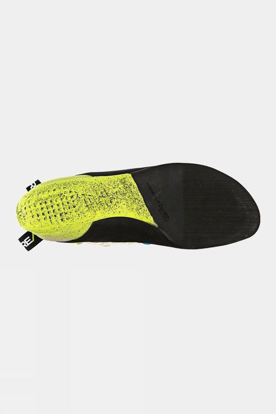 Mens Joker Lace Climbing Shoes