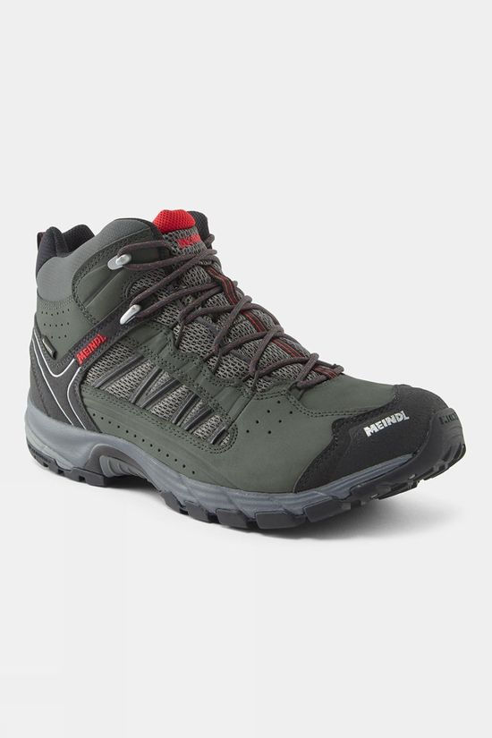 Mens Journey Mid GTX Boots