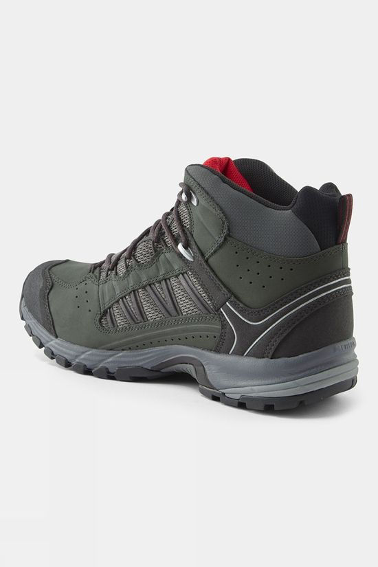 Mens Journey Mid GTX Boots