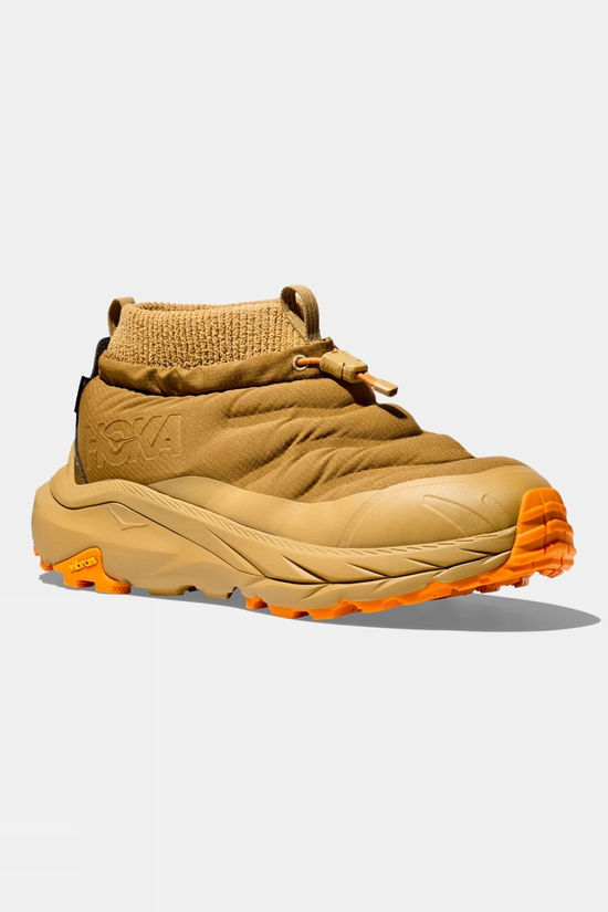 Mens Kaha 2 Frost Moc GTX Snow Boots