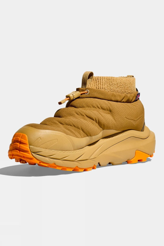 Mens Kaha 2 Frost Moc GTX Snow Boots