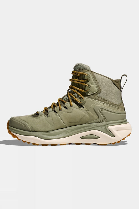 Mens Kaha 3 GTX Boots
