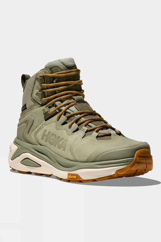 Mens Kaha 3 GTX Boots