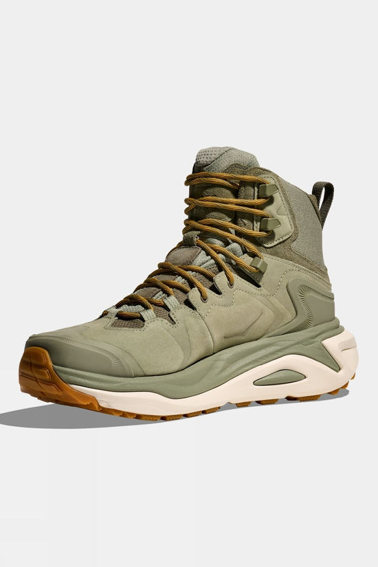 Mens Kaha 3 GTX Boots