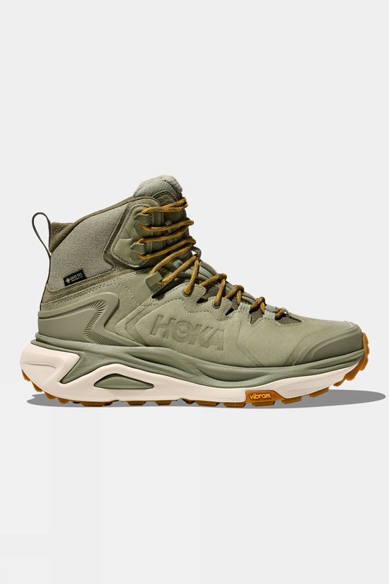 Mens Kaha 3 GTX Boots