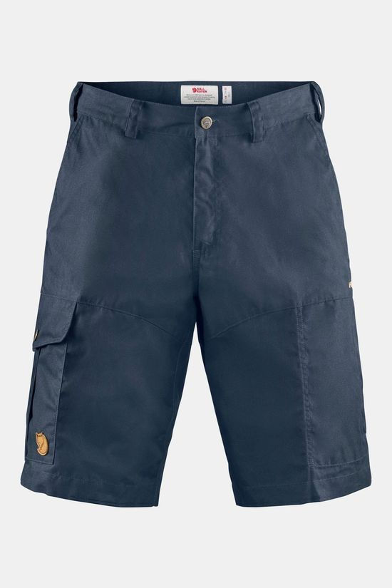Mens Karl Pro Shorts