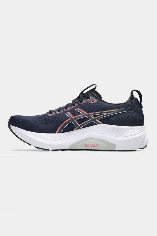 Mens Kayano 32 Shoes