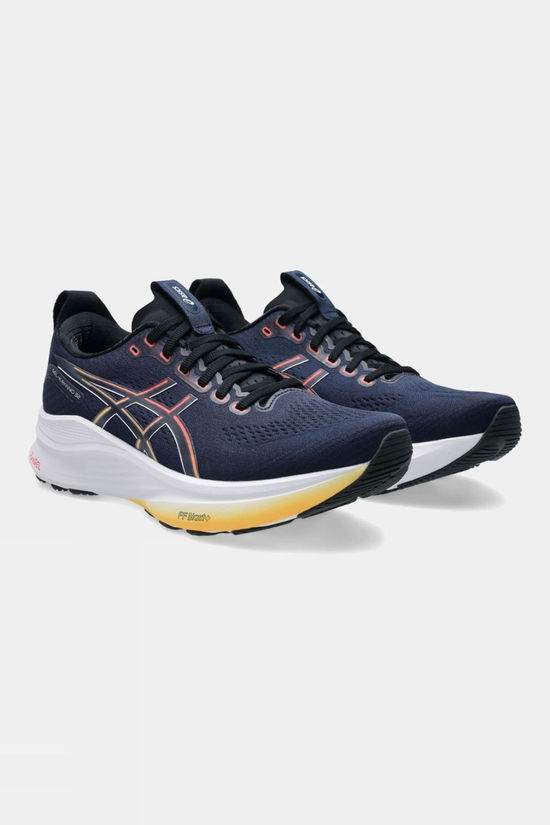 Mens Kayano 32 Shoes