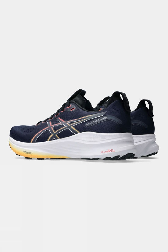 Mens Kayano 32 Shoes