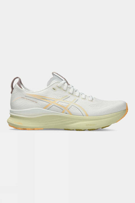 Mens Kayano 32 Shoes
