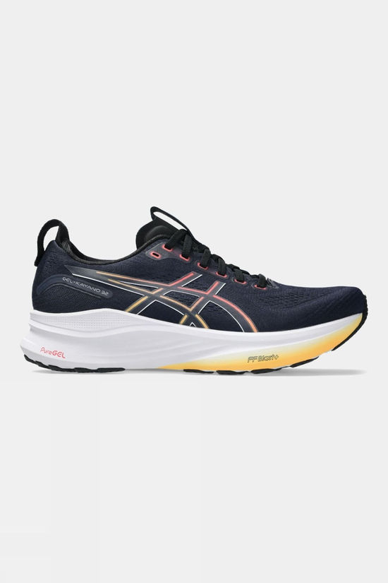 Mens Kayano 32 Shoes
