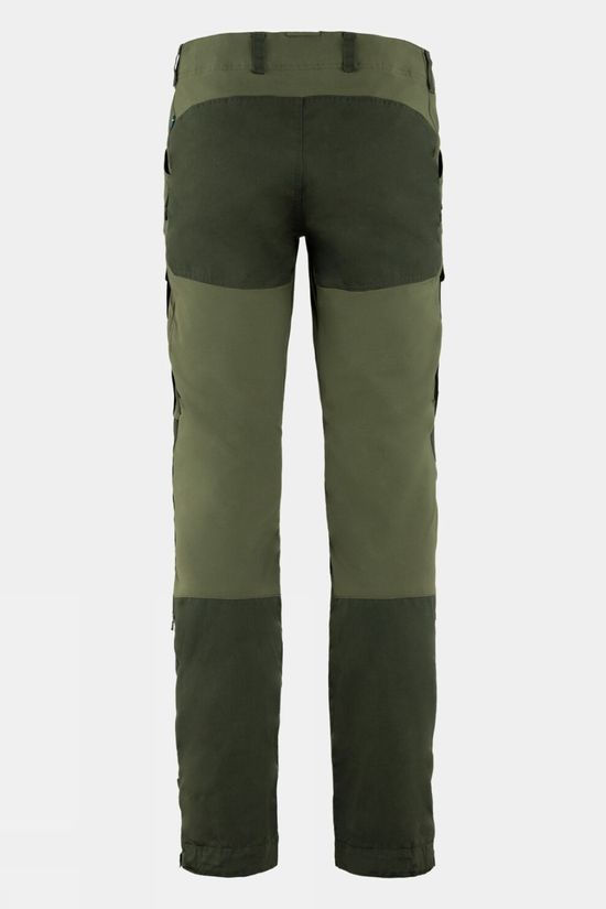 Mens Keb Trousers
