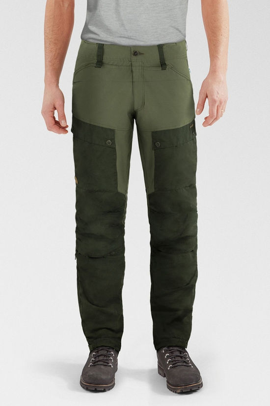 Mens Keb Trousers