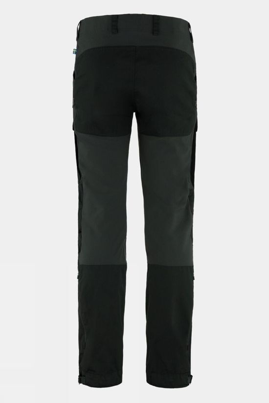 Mens Keb Trousers