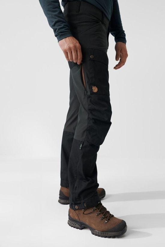 Mens Keb Trousers