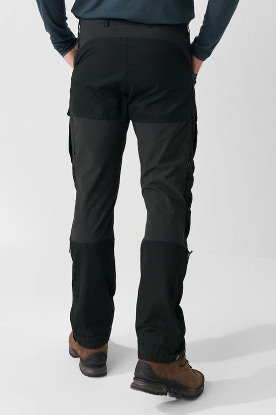 Mens Keb Trousers