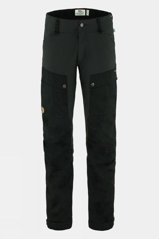Mens Keb Trousers