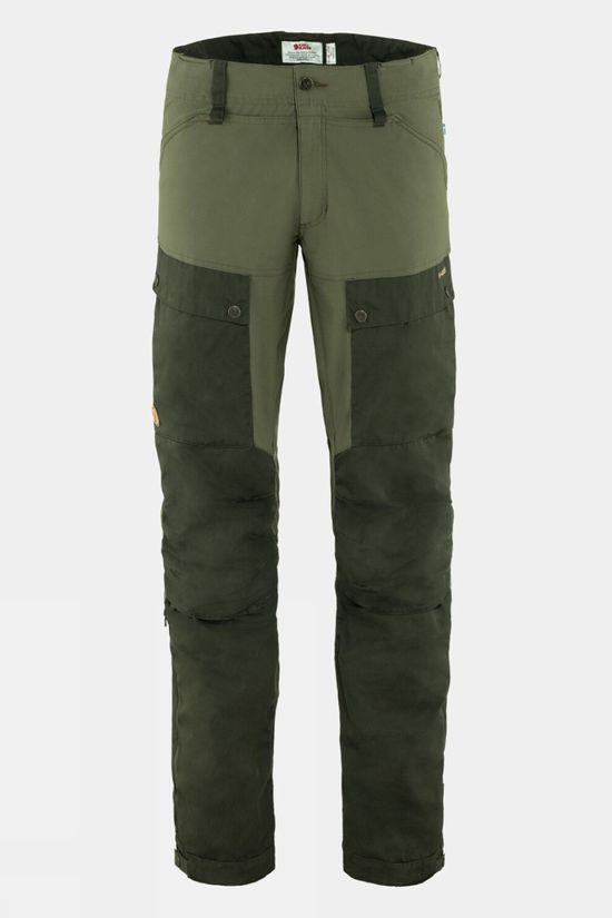 Mens Keb Trousers